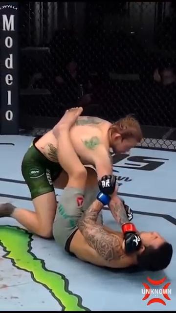 Awful knockout create https：⧸⧸t.me⧸+WeayNDn-WJQ5MmU1