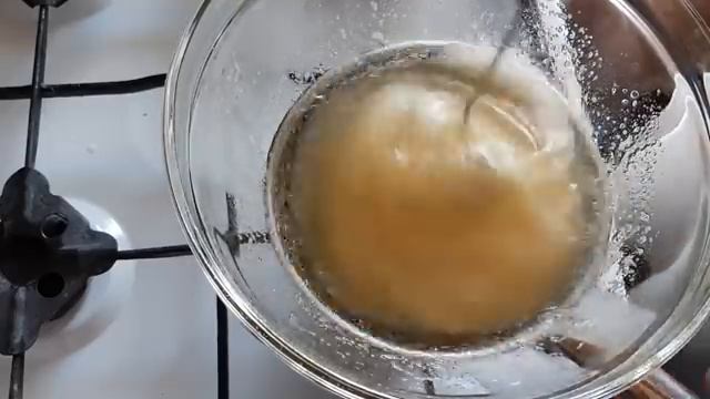 МОРОЖЕНОЕ из Детства! Домашнее мороженое из молока (без сливок) [get-save.com]