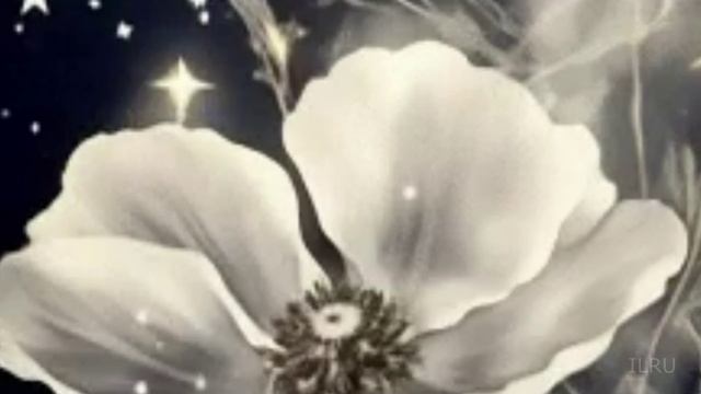 Жизненные истории - Когда жизнь перевернулась - Рассказы/ Слушать истории/ Удивительные  истории