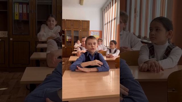 МОАУ СОШ № 63 г Оренбурга - Видео от МОАУ СОШ № 63 г Оренбурга