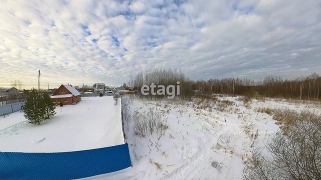 1767764