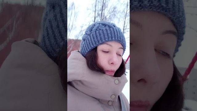Ты приди ко мне во сне 2007-2008 (18 января 2025)