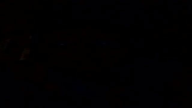 Antichrist superstar karaoke cover Marilyn Manson.mp4