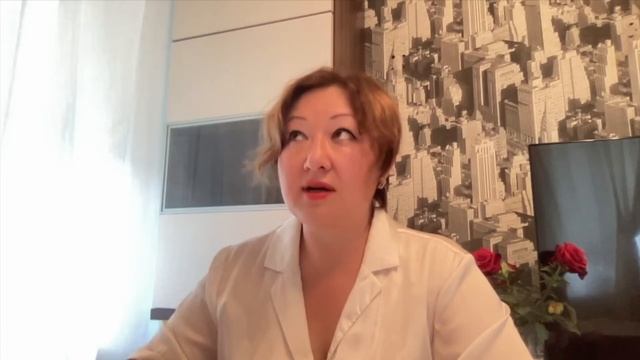 Как стать счастливой. Если все хорошо, а счастья нет.