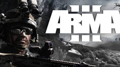 Arma 3