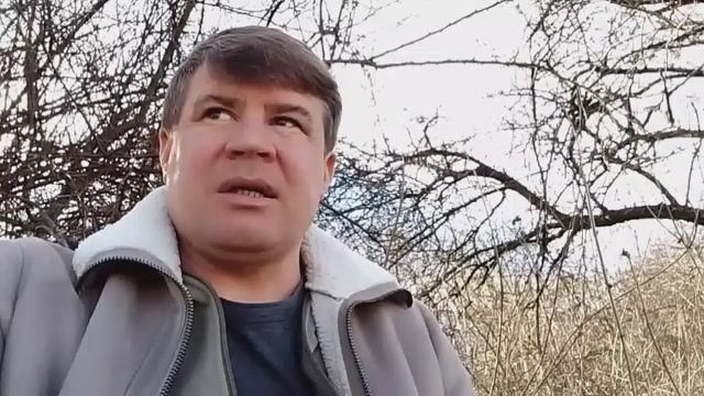 Разверзнется Ад.