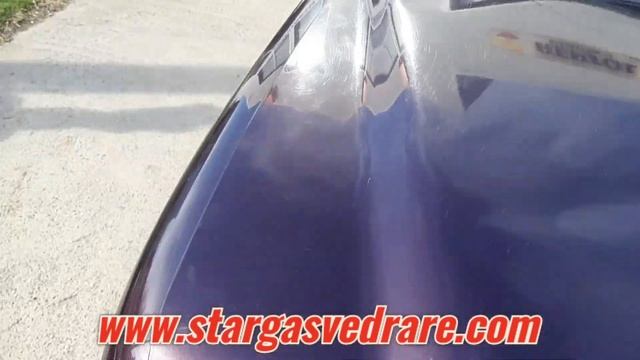 Газов инжекцион на Mitsubishi L200 3.0 177кс 2002г - King 6 OBD от Кинг България ЕООД