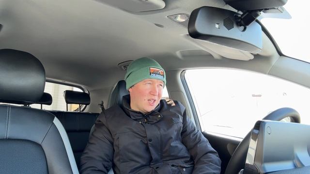 2021 KIA MORNING СТИЛЬНЫЙ ГОРОДСКОЙ КРАСАВЧИК  - смотреть видео онлайн от «MegaRetr» в хорошем качес