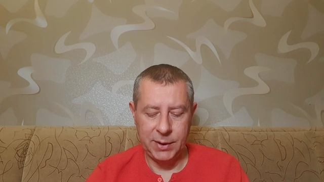 Кризисные состояния психики. здоровья. Как убрать страдания и начать Путь к Осознаванию Себя
