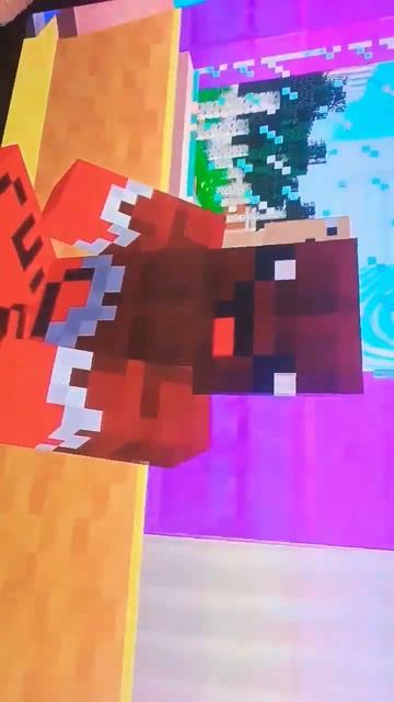 @vladusminecraft