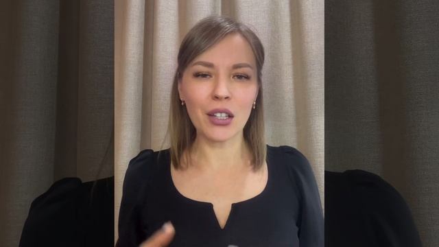 ПЕРВАЯ СИСТЕМА с ИИ