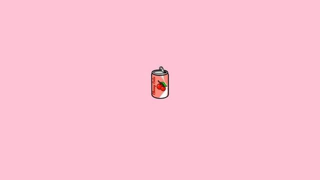 [FREE] Trap type beat 2019 | trap instrument | Lemonade | prod.Crying Angel | +FLP