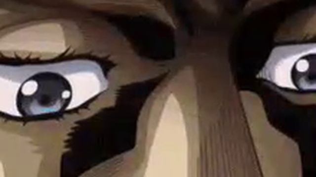 рофл мем кек
