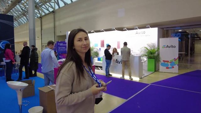Мебель Expo 2022 - краткий обзор выставки