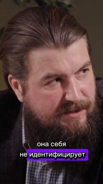 Признаки стресса у Собчак
