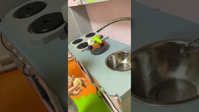 Выжимаем все соки из #ЯжеВика