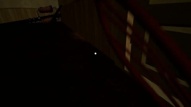 Hello Neighbor - Прохождение #2
