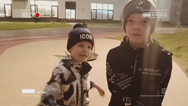на перемотке