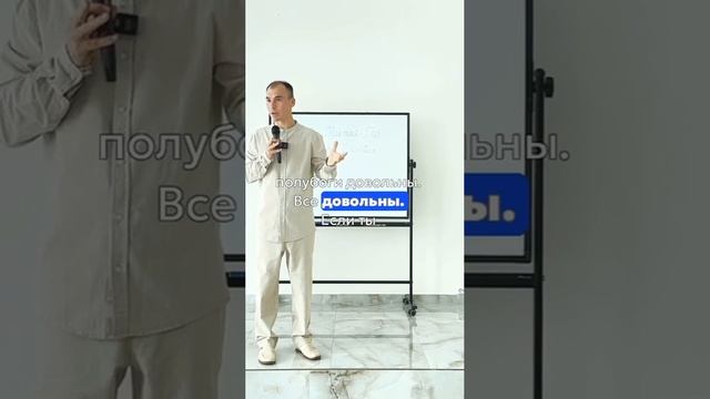 Кому из Богов молиться?