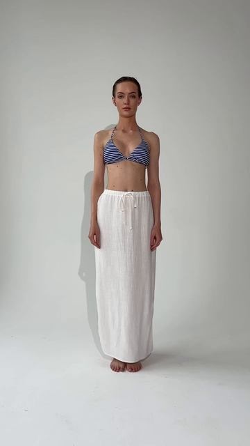 New collection SS’24