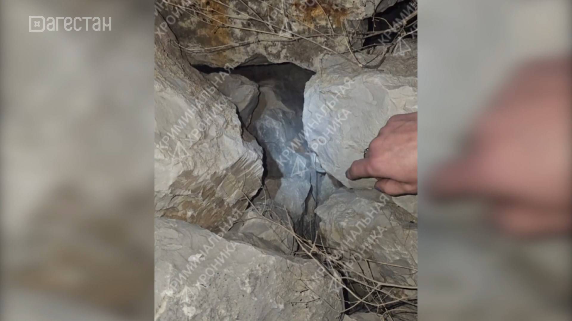 Более 460 граммов эфедрона изъяли полицейские в Дагестане