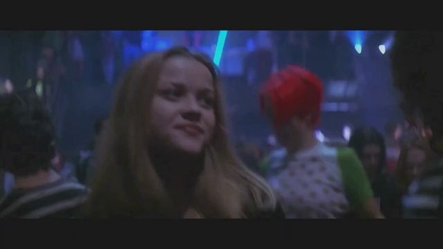 Сергей Игнатов - Южный вечер