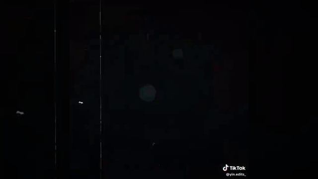 р (было на канале?)