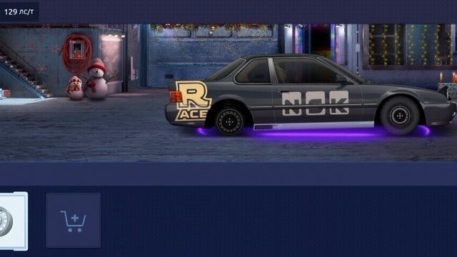 Rush Rally 0126(1)