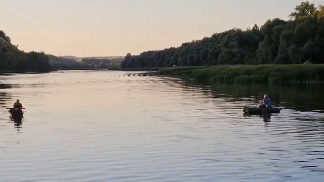 река Дон)