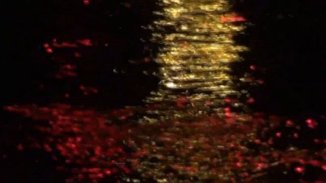 Diffuse Reflection/Reflexion Aare In OlteN