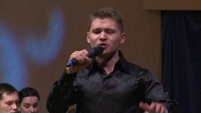 Непомнящих_Белые поленья