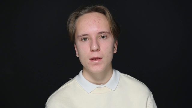 Арсений Сидоров видеовизитка