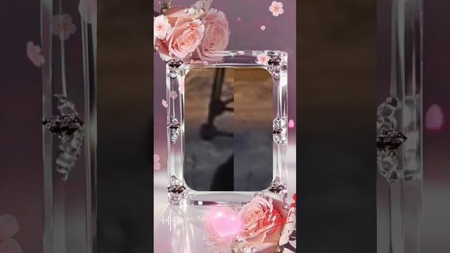 в моей вселенной