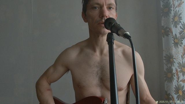 1000016116.mp4