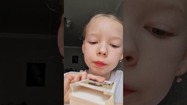 обзор на раклодную расчёстку, на тинты для губ и на ластик с пятью наконечниками. 🫠