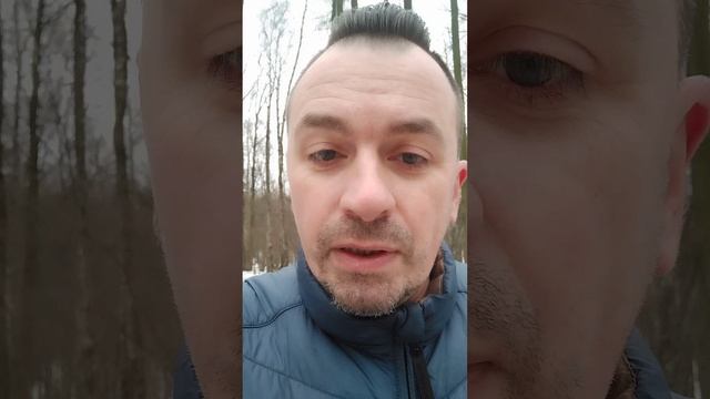 немного о #ВК