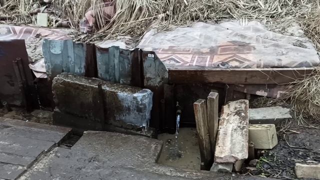 Рязань сейчас.