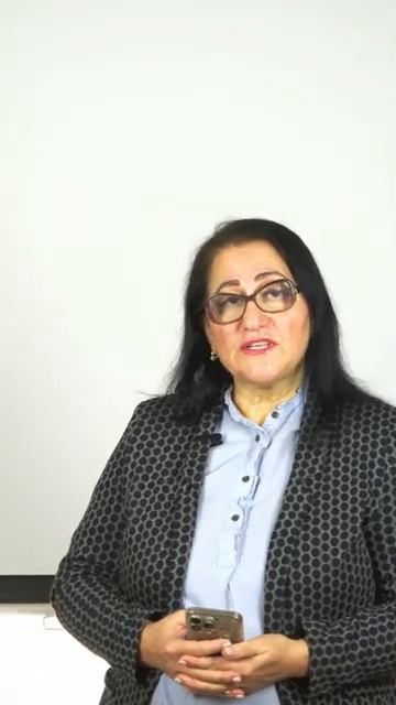 Царствие Божье внутри вас есть! Что имел ввиду Христос? Напишите, нам.