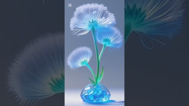 Музыка для души 💯🌹
