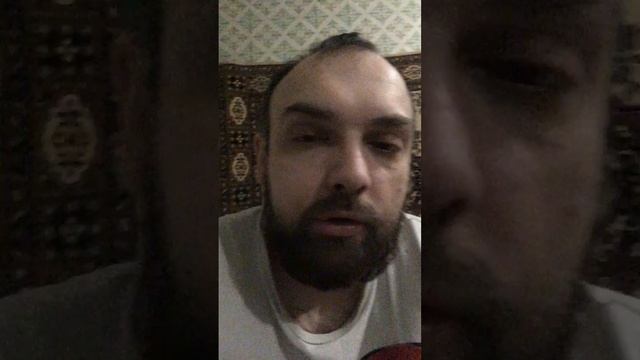 Химию не знает человечество полностью 25-01-2025