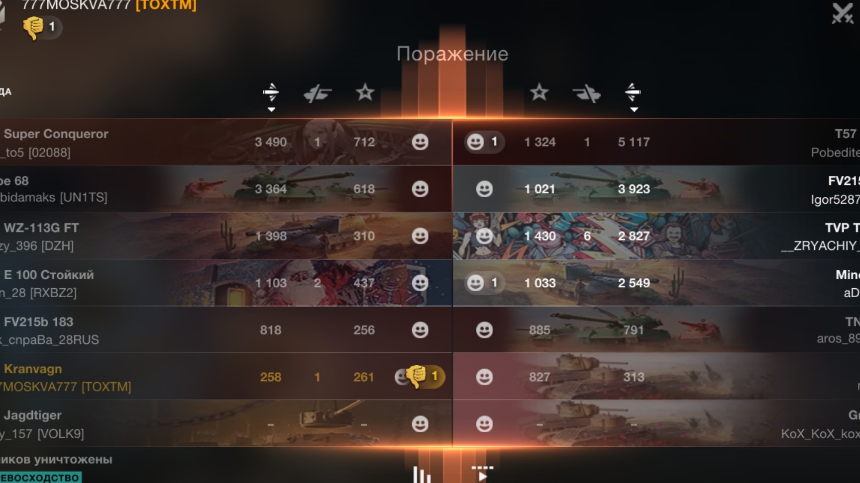25-01-2025
