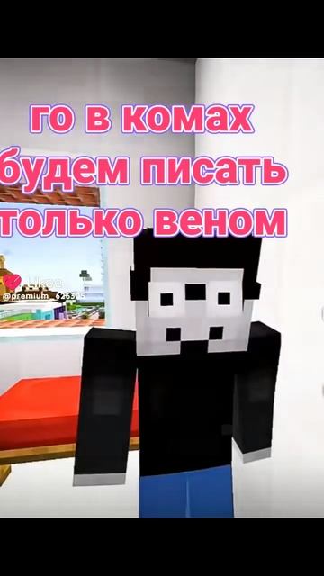 1000034584.mp4
