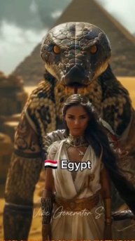 Nomads of the World 1 # Cj_ALI-Return- Explosion 1