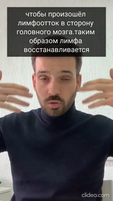 Гвоздестояние и здоровье. #гвоздестояние #доскасадху #йога