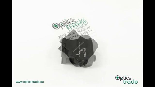 Holosun Paralow HS403B Red Dot Sight Photo Slideshow
