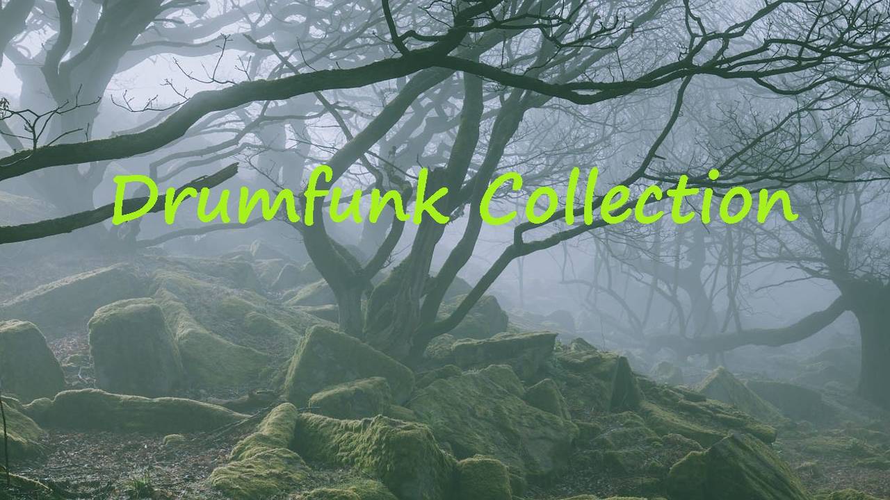 музыка онлайн