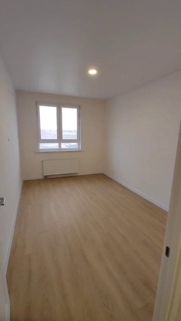 Продается 2-комн. квартира, 62 м² в ЖК «Эко Бунино»