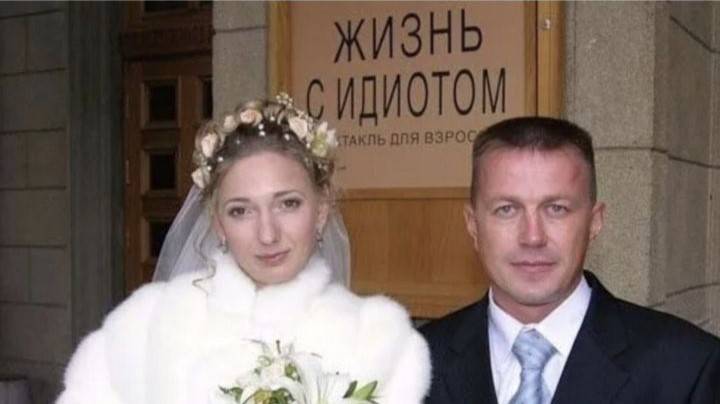 РАЗБОР СЕМЕЙНОГО КОДЕКСА #1.Оленям на заметку.....