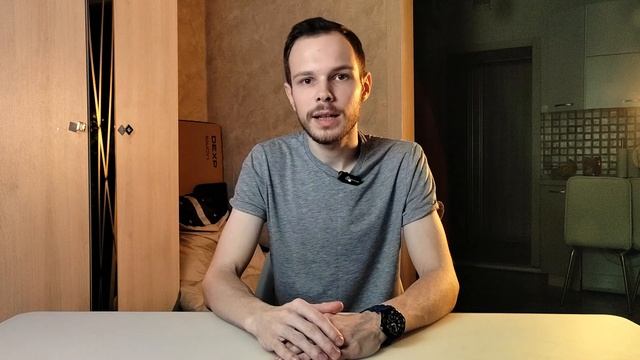 Новый тариф на OZON. Как продавать с комиссией 1%?