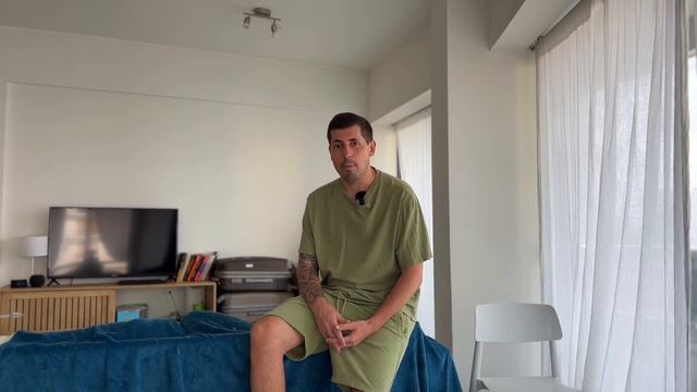 Паспорта Южной Америки стали новым трендом, почему?